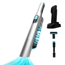 CONGA CECOTEC ROCKSTAR MICRO ESSENTIAL