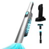 CONGA CECOTEC ROCKSTAR MICRO ESSENTIAL