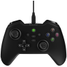 GAMEPAD GENESIS MANGAN 300 USB PC SWITCH MOBILE NEGRO
