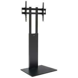 SOPORTE SUELO MIRROR PARA PANTALLAS 32 85
