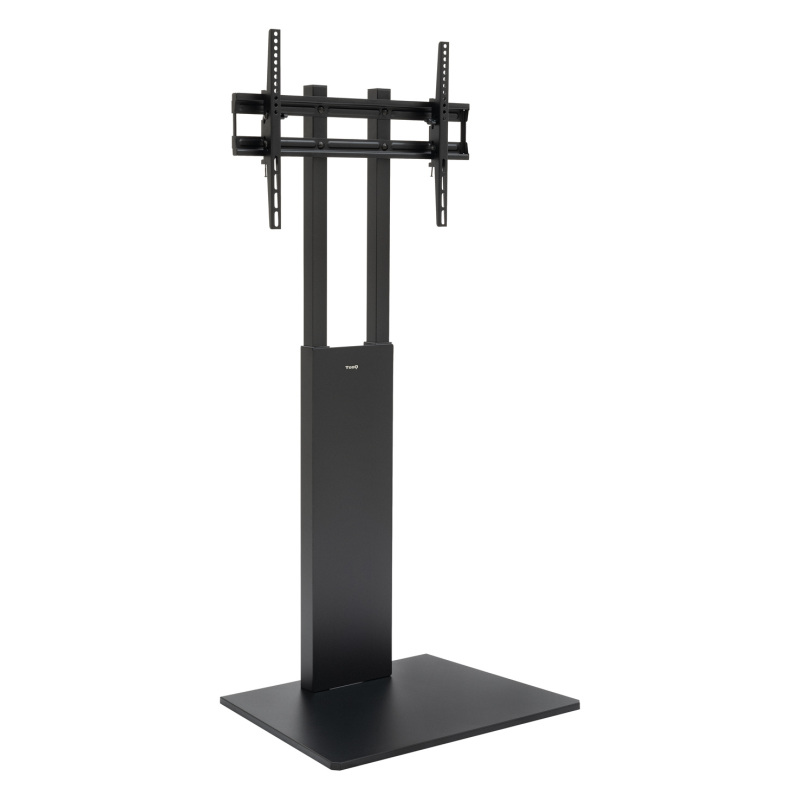 SOPORTE SUELO MIRROR PARA PANTALLAS 32 85
