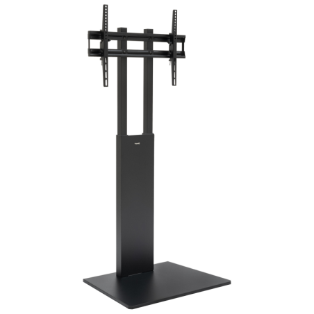 SOPORTE SUELO MIRROR PARA PANTALLAS 32 85