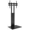 SOPORTE SUELO MIRROR PARA PANTALLAS 32 85