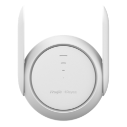 REPETIDOR RUIJIE REYEE RG EW1200R WIFI5 RJ45