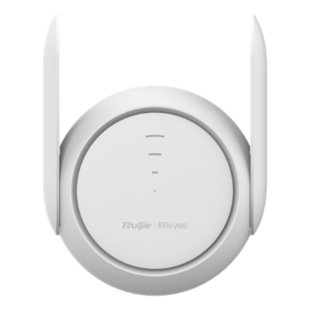 REPETIDOR RUIJIE REYEE RG EW1200R WIFI5 RJ45
