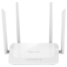ROUTER RUIJIE REYEE RG EW1200 WIFI5 10 100 4p MESH