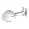 PUNTO DE ACCESO RUIJIE REYEE RG RAP6262 WIFI6 3000 EXTERIOR OMNI UFO RJ45 1p SFP