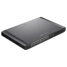 SWITCH RUIJIE REYEE RG ES226GC P GIGALAN 24p SFP 2p POE 370w