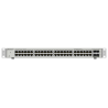 SWITCH RUIJIE REYEE RG NBS3200 48GT4XS GIGALAN 48p SFP 4p L2 GESTIONABLE