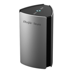 ROUTER RUIJIE REYEE RG M32 WIFI6 3200 MESH GIGABIT