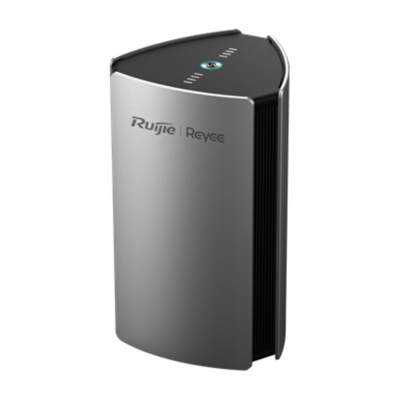 ROUTER RUIJIE REYEE RG M32 WIFI6 3200 MESH GIGABIT