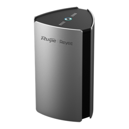 ROUTER RUIJIE REYEE RG M32 WIFI6 3200 MESH GIGABIT