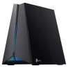 ROUTER ARCHER TP LINK AXE75 AX5400 GIGABIT WI FI 6E IA DE TRI BANDA