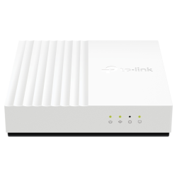 TRANSCEIVER TP LINK OMADA XGZ030