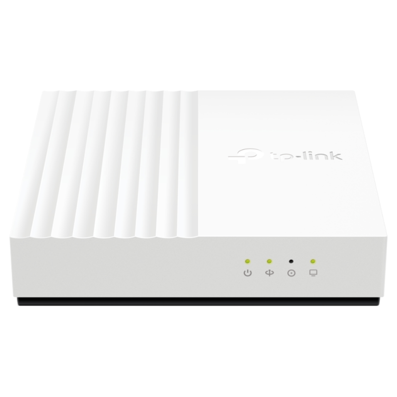 TRANSCEIVER TP LINK OMADA XGZ030