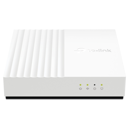 TRANSCEIVER TP LINK OMADA XGZ030