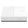 TRANSCEIVER TP LINK OMADA XGZ030