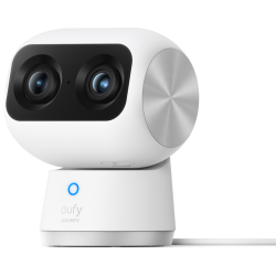 CAMARA VIGILANCIA EUFY INDOOR SOLOCAM S350