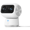 CAMARA VIGILANCIA EUFY INDOOR SOLOCAM S350