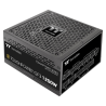 FUENTE ALIMENTACION THERMALTAKE TOUGH POWER GF3 1200W 80 GOLD