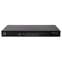 ROUTER RUIJIE REYEE RG NBR6120 E GIGABIT 5p CLOUD 500MBPS