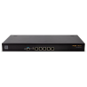 ROUTER RUIJIE REYEE RG NBR6120 E GIGABIT 5p CLOUD 500MBPS