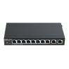 ROUTER RUIJIE REYEE RG EG305GH P E GIGABIT 5p POE AF AT CLOUD