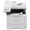 IMPRESORA MULTIFUNCION MFCL5710DW LASER MONO DUPLEX