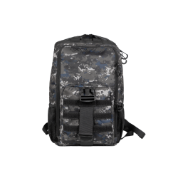 MOCHILA GENESIS PALLAD 450 LITE CAMO 156