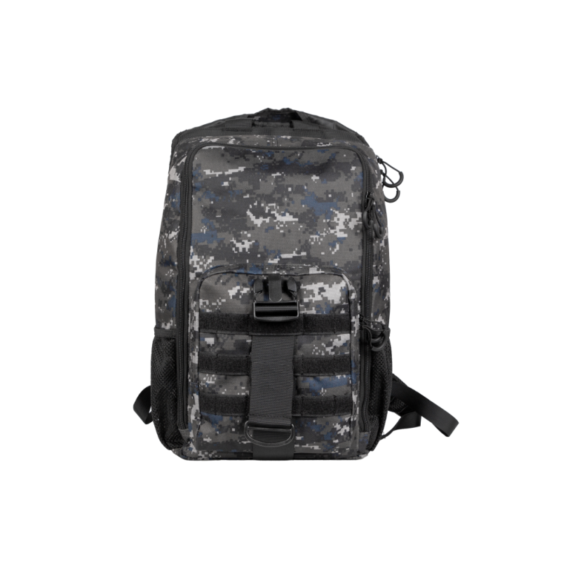MOCHILA GENESIS PALLAD 450 LITE CAMO 156
