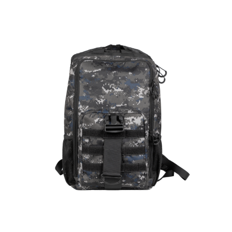 MOCHILA GENESIS PALLAD 450 LITE CAMO 156