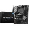 PLACA BASE MSI PRO B760 GAMING PLUS WIFI 1700 ATX 4XDDR5