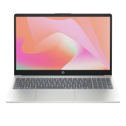 PORTATIL HP 15 fd0060ns i7 1355U 8GB 512GB 156 FREEDOS