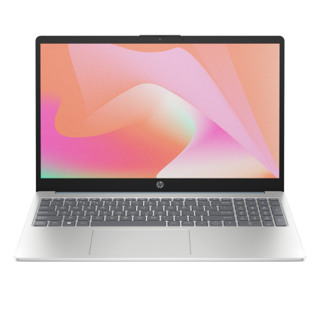 PORTATIL HP 15 fd0060ns i7 1355U 8GB 512GB 156 FREEDOS