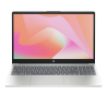 PORTATIL HP 15 fd0060ns i7 1355U 8GB 512GB 156 FREEDOS