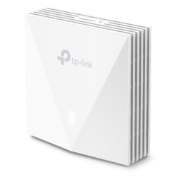 AP PARED WIFI 6 TP LINK OMADA EAP650 WALL AX3000