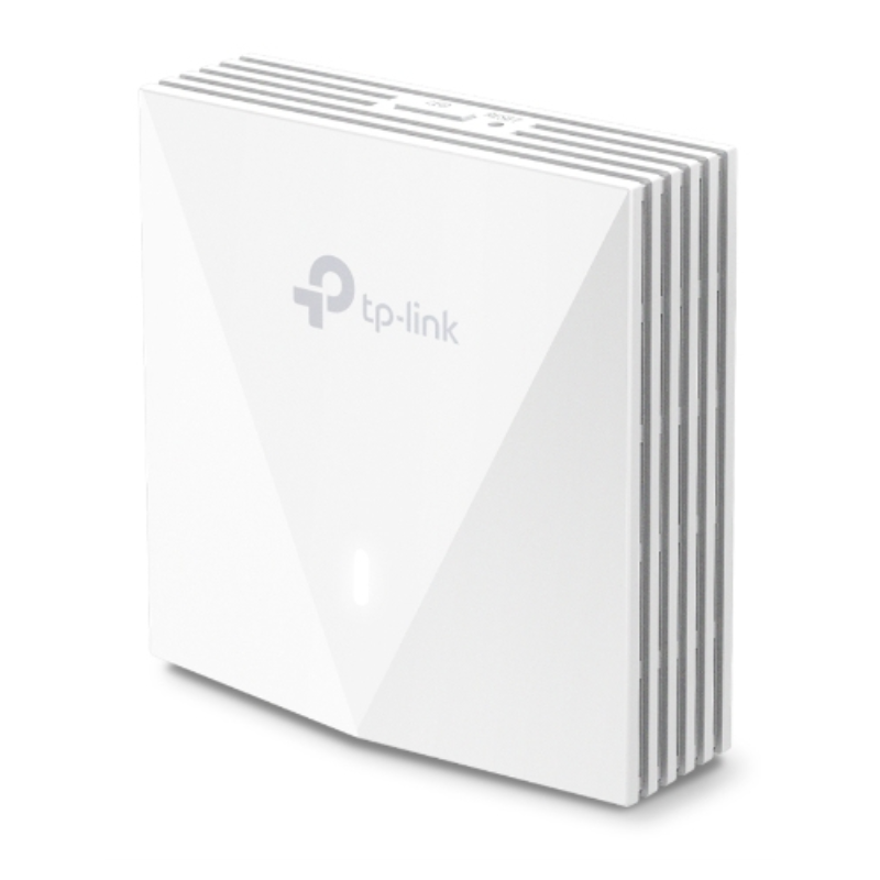 AP PARED WIFI 6 TP LINK OMADA EAP650 WALL AX3000