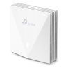 AP PARED WIFI 6 TP LINK OMADA EAP650 WALL AX3000