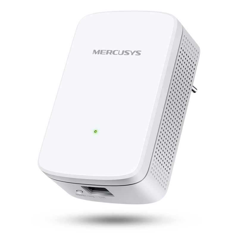 EXTENSOR MERCUSYS ME10 N300