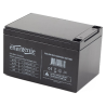 BATERIA 12V 12AH GEMBIRD