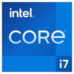 CPU INTEL I7 14700KF LGA 1700 BOX