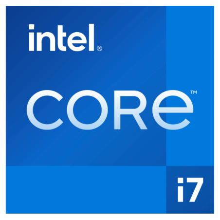 CPU INTEL I7 14700KF LGA 1700 BOX