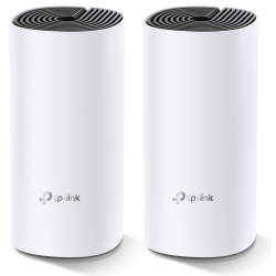EXTENSOR DE COBERTURA TP LINK AC1200HOME MESH WIFI