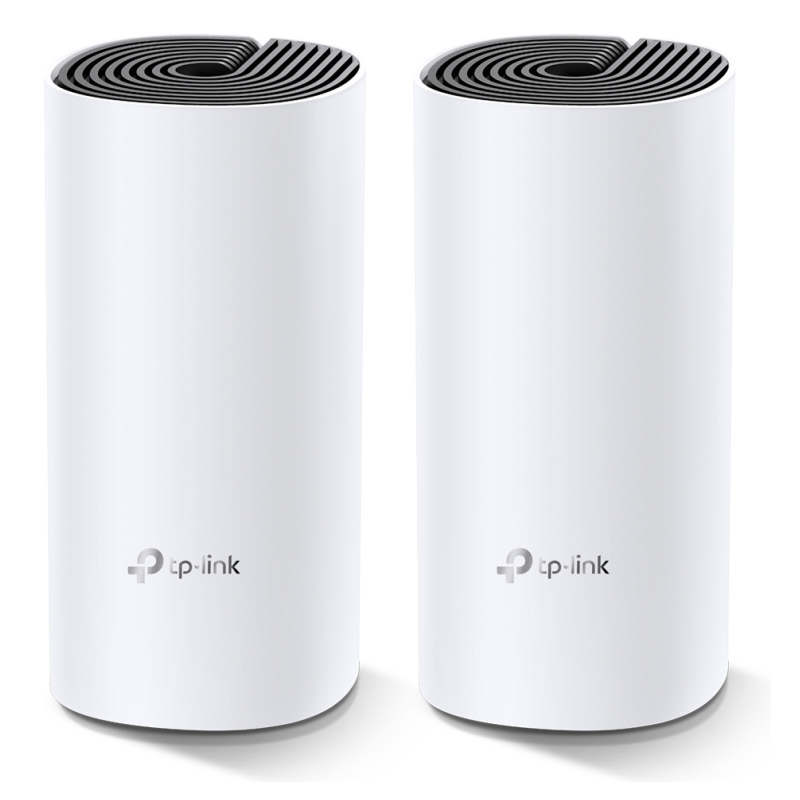 EXTENSOR DE COBERTURA TP LINK AC1200HOME MESH WIFI