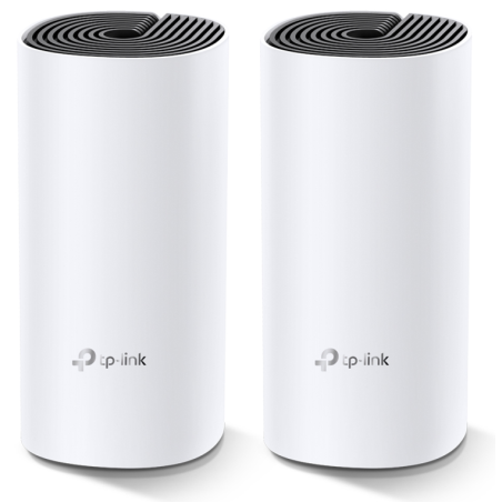 EXTENSOR DE COBERTURA TP LINK AC1200HOME MESH WIFI