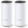 EXTENSOR DE COBERTURA TP LINK AC1200HOME MESH WIFI