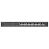 SWITCH RUIJIE REYEE RG ES126S P V2 10 100 24p GIGA 2p POE 180w