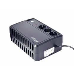 SAI GEMBIRD DESKTOP 800 VA