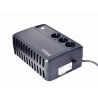 SAI GEMBIRD DESKTOP 800 VA