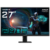 MONITOR GAMING GIGABYTE GS27FA EU 27 1920X1080 FHD
